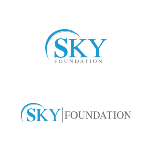 Logo Design by JesPixel for this project | Design: #17205966