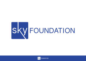 Logo Design by manuel_pernia for this project | Design: #17227839