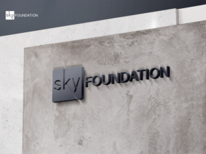 Logo Design by manuel_pernia for this project | Design: #17243410