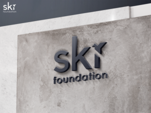Logo Design by manuel_pernia
