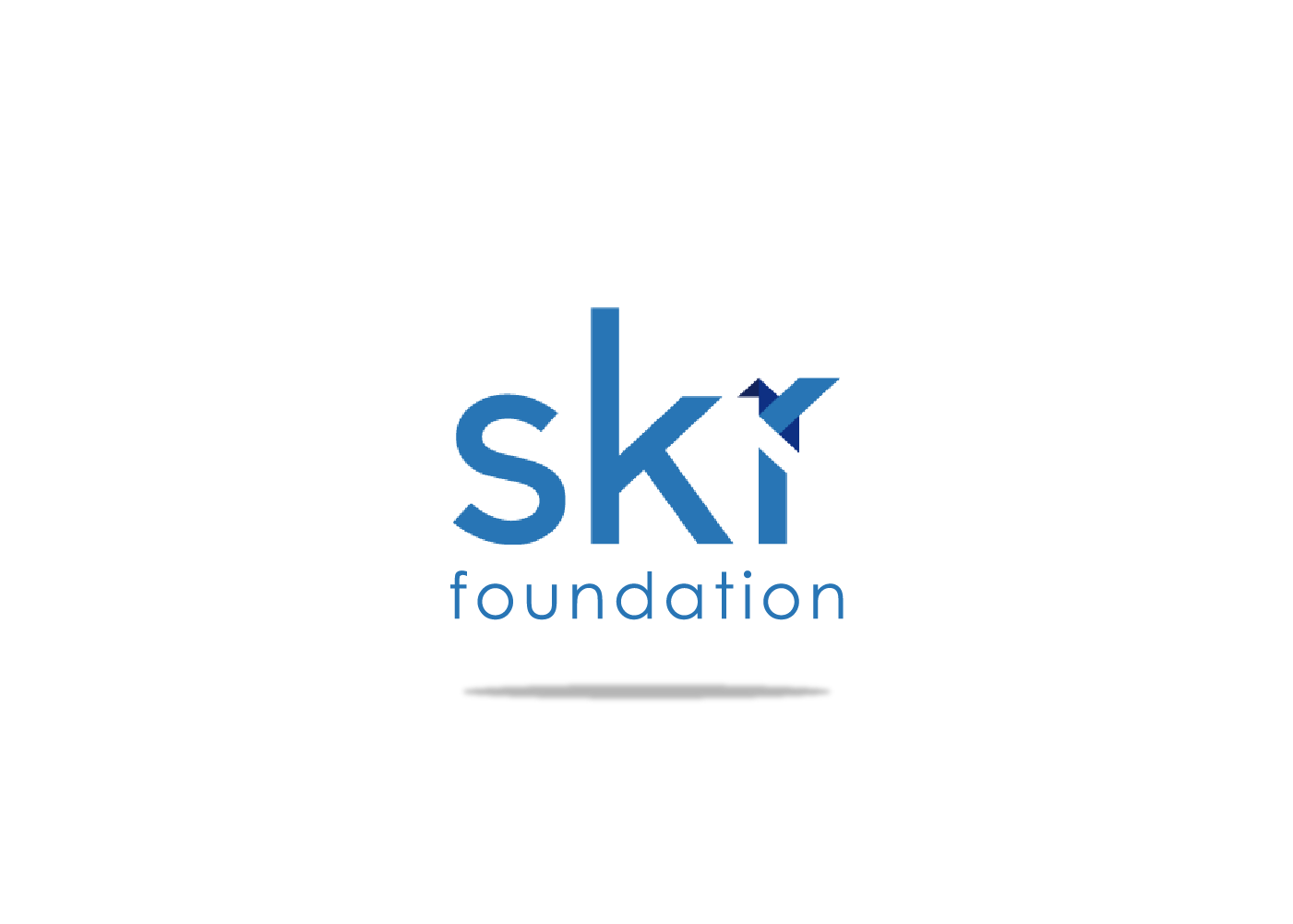 Logo Design by manuel_pernia for this project | Design: #17380913