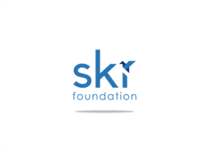 Logo Design by manuel_pernia for this project | Design: #17380913
