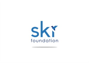 Logo Design by manuel_pernia for this project | Design: #17528626