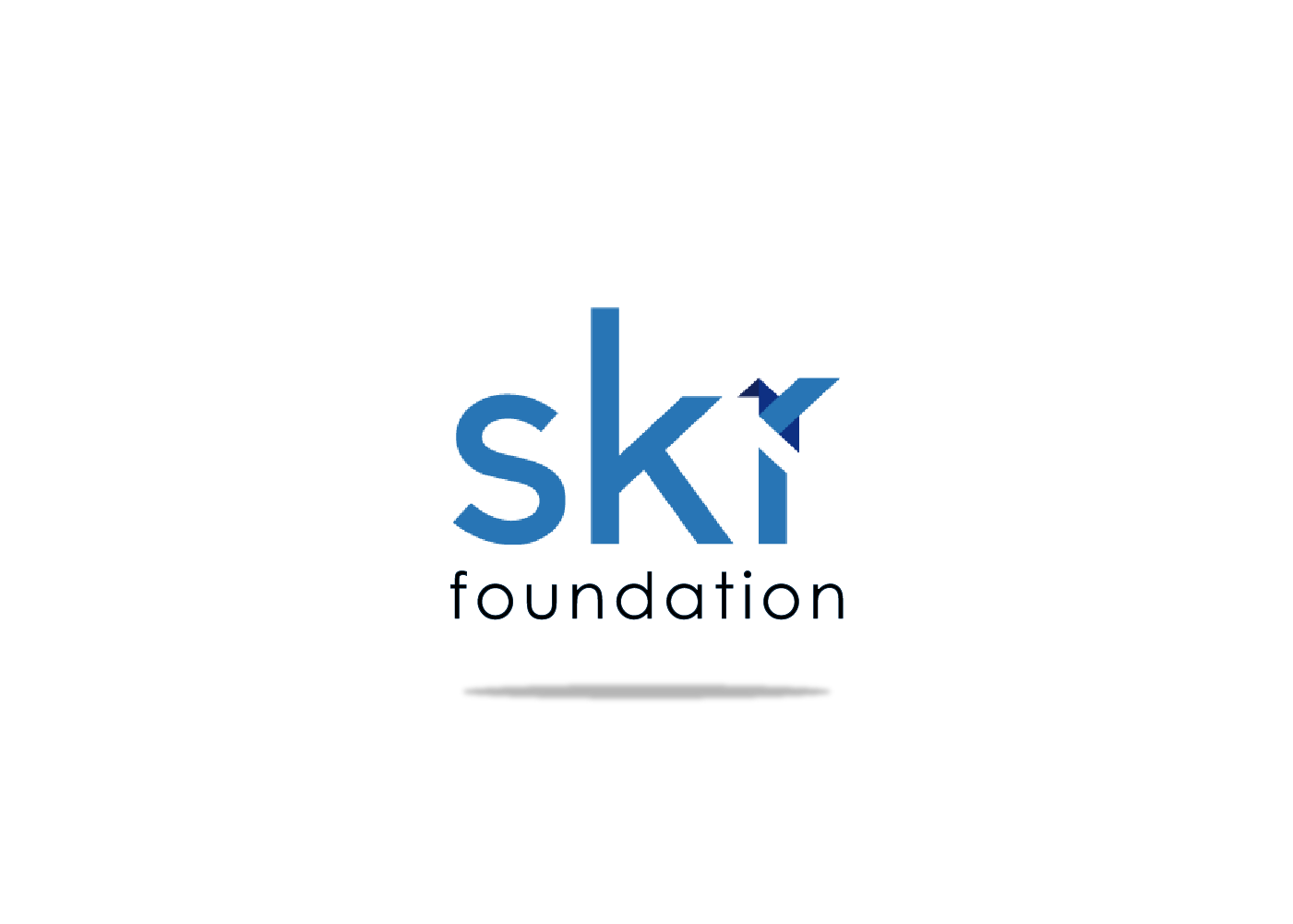 Logo Design by manuel_pernia for this project | Design #17528627