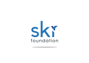 Logo Design by manuel_pernia for this project | Design: #17528627