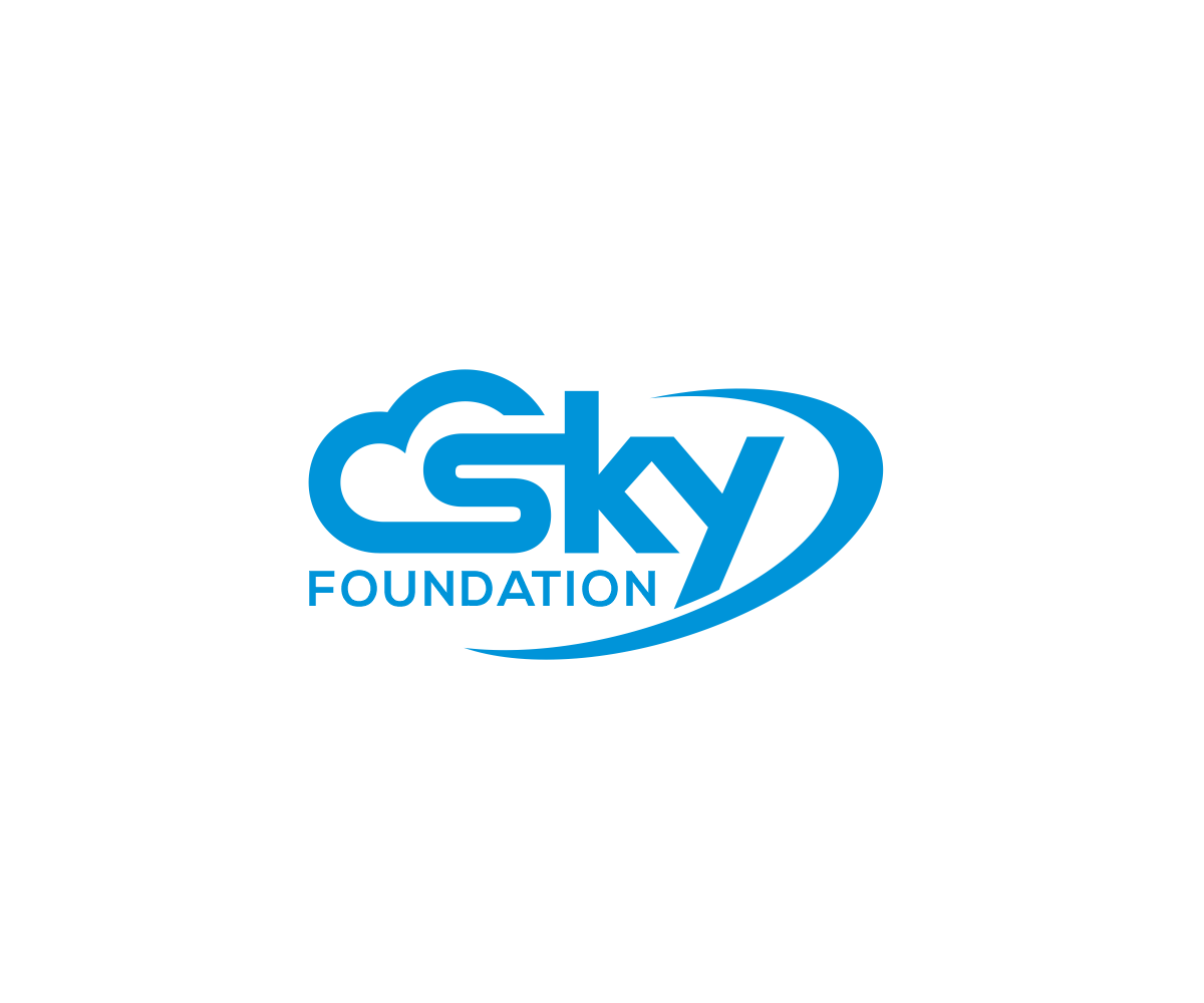 Logo-Design von surabayawarnawarni für dieses Projekt | Design #17205002