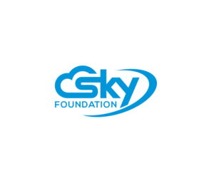 Logo Design by surabayawarnawarni for this project | Design: #17205002