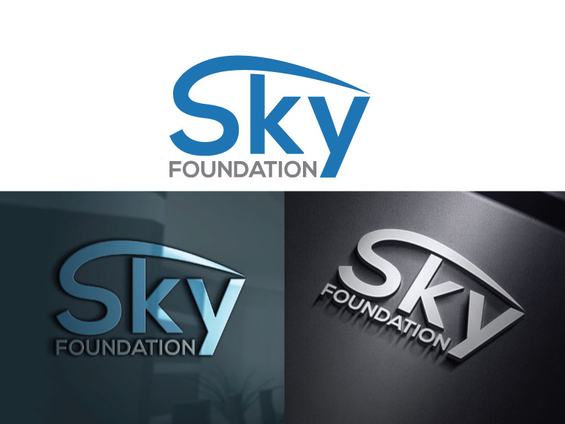 Logo Design by Oaxaqueña for this project | Design #17209654