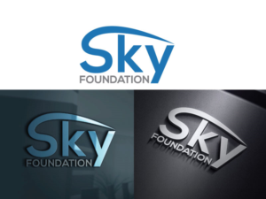 Logo Design by Oaxaqueña for this project | Design: #17209654