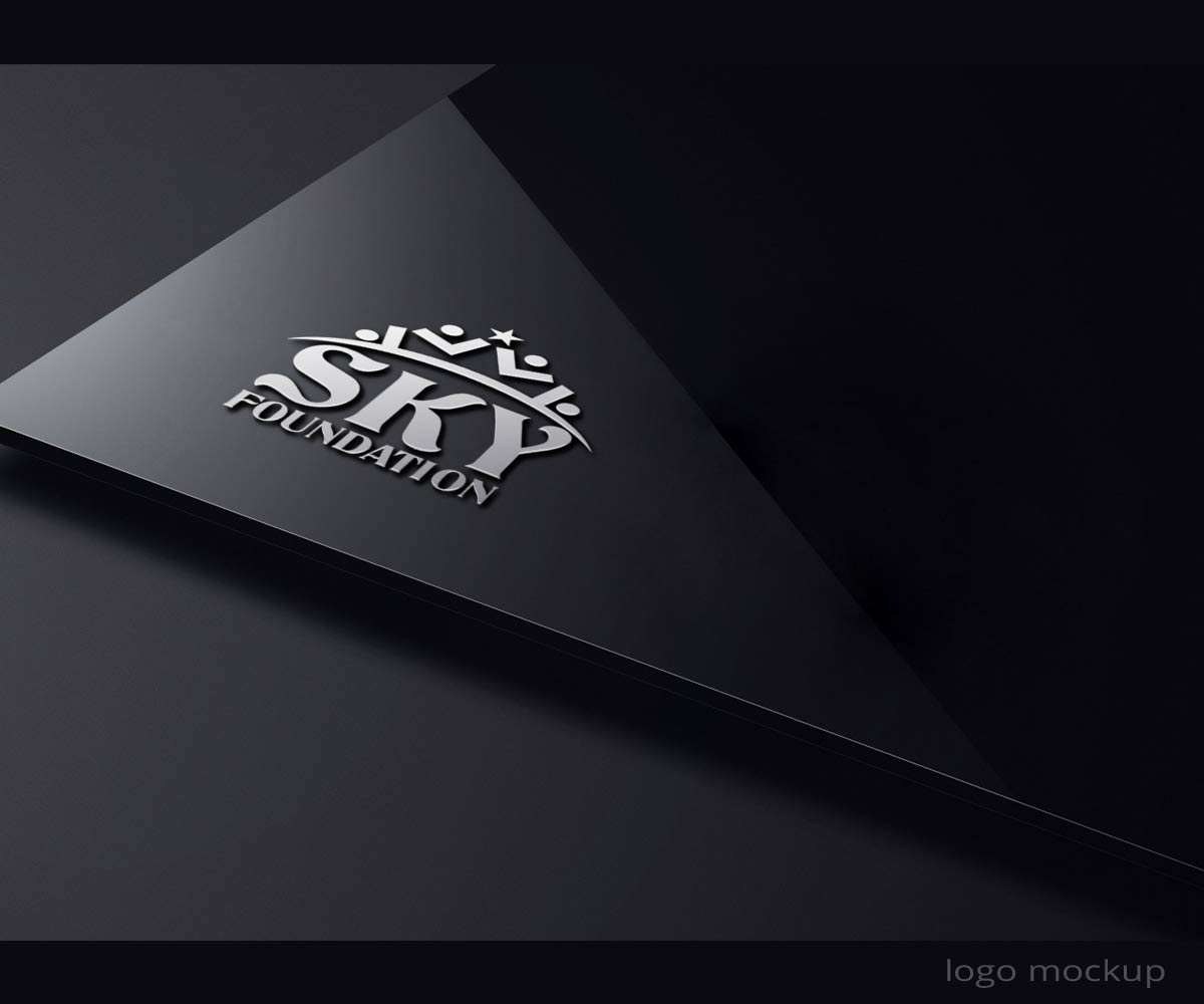 Logo Design by zebronicgraphic for this project | Design #17207780