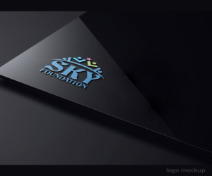 Logo Design by zebronicgraphic for this project | Design: #17207783
