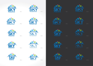 Logo Design by zebronicgraphic for this project | Design: #17374043