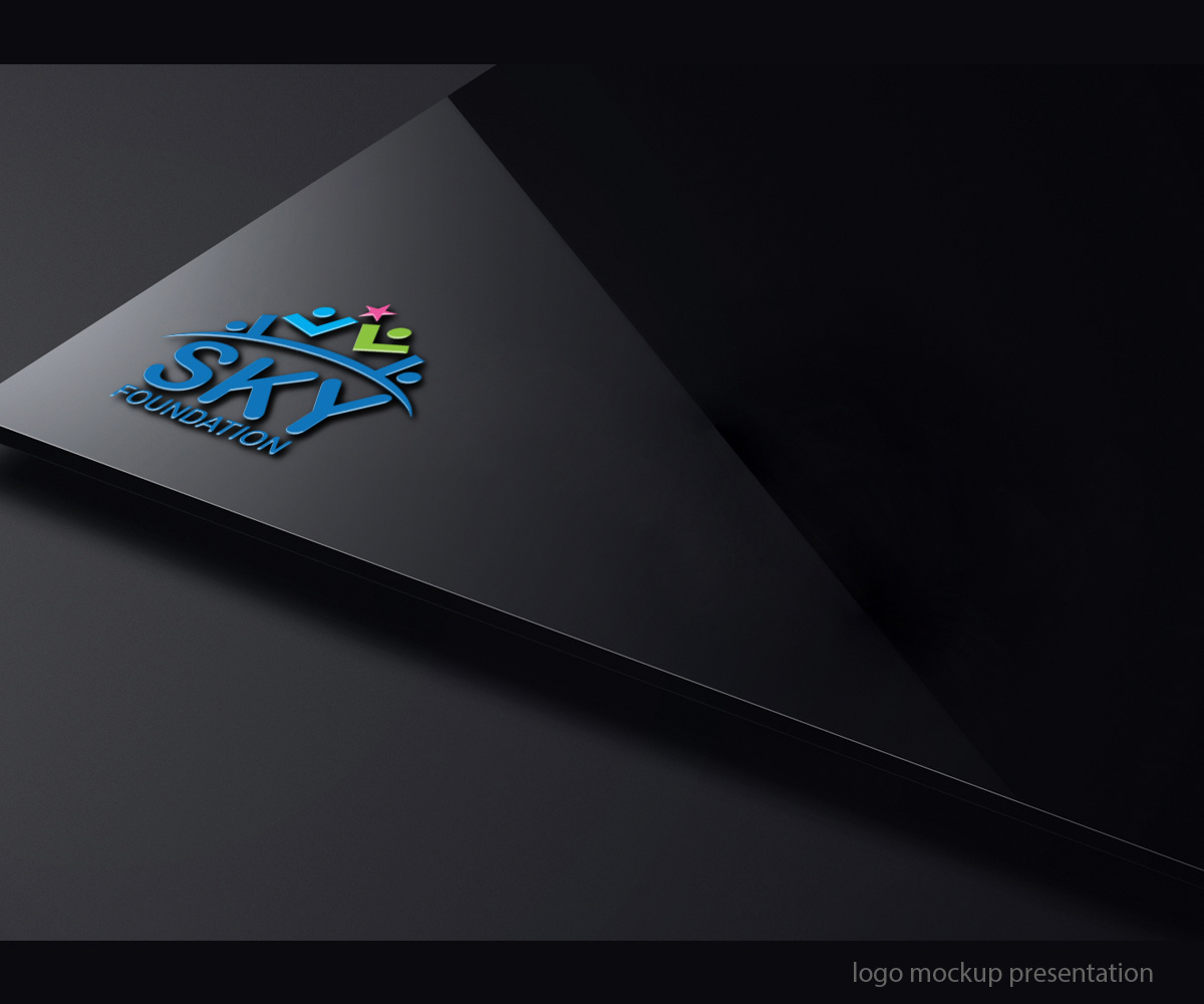 Design de Logo par zebronicgraphic pour ce projet | Design #17374135