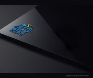 Logo Design by zebronicgraphic for this project | Design: #17374135