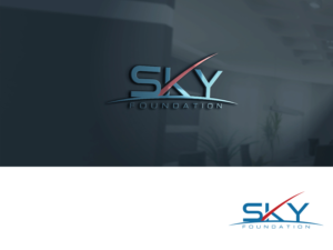 Logo Design by sttachev for this project | Design #17205180