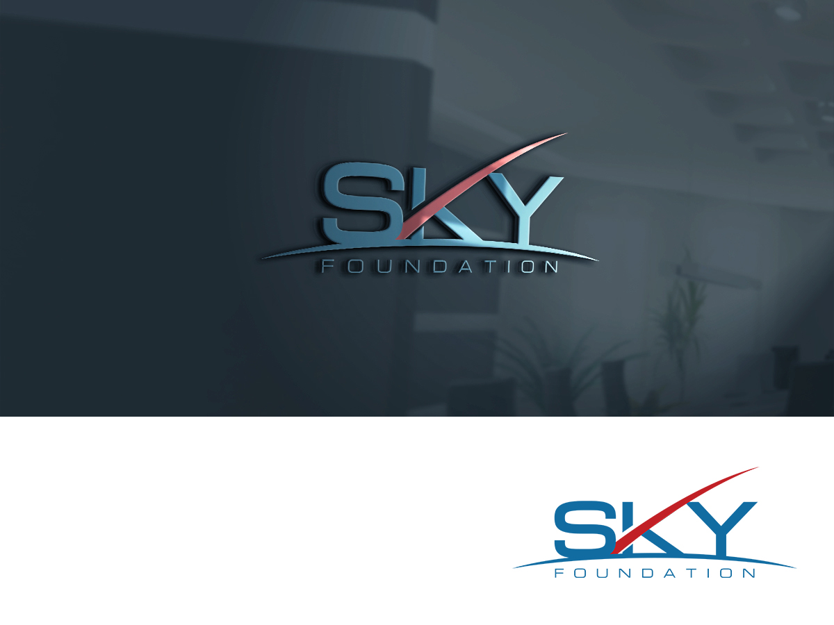 Logo Design by sttachev for this project | Design #17205181