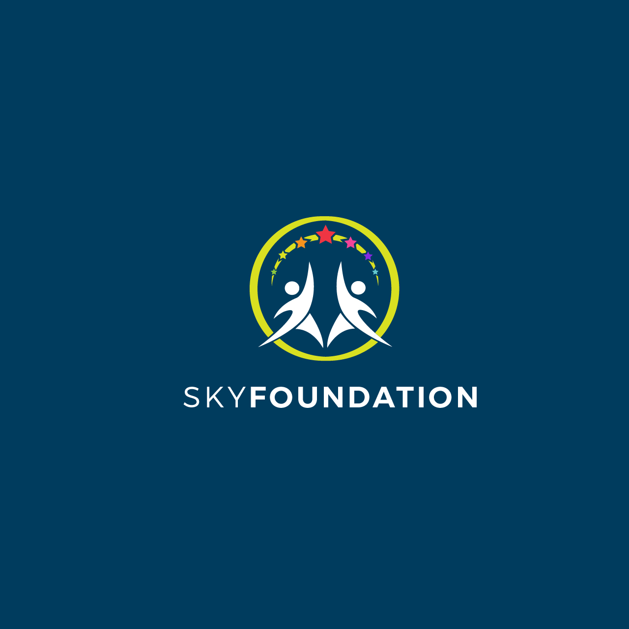 Logo Design by ShiwaDesigns for this project | Design #17202592
