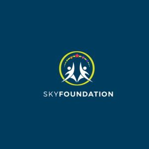 Logo Design by ShiwaDesigns for this project | Design: #17202592