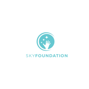 Logo Design by ShiwaDesigns for this project | Design: #17202627