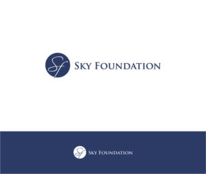 Logo Design by Grazdavoda for this project | Design #17204807