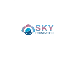 Logo Design by Unicgraphs for this project | Design: #17208357