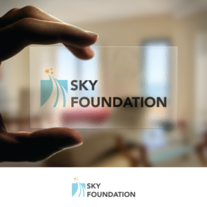 Logo Design by BRAT Studio for this project | Design: #17210635