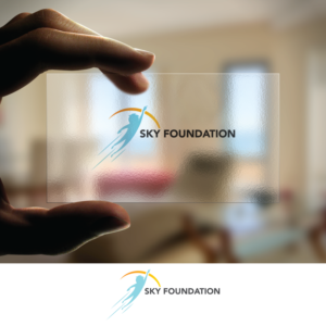 Logo Design by BRAT Studio for this project | Design: #17210636