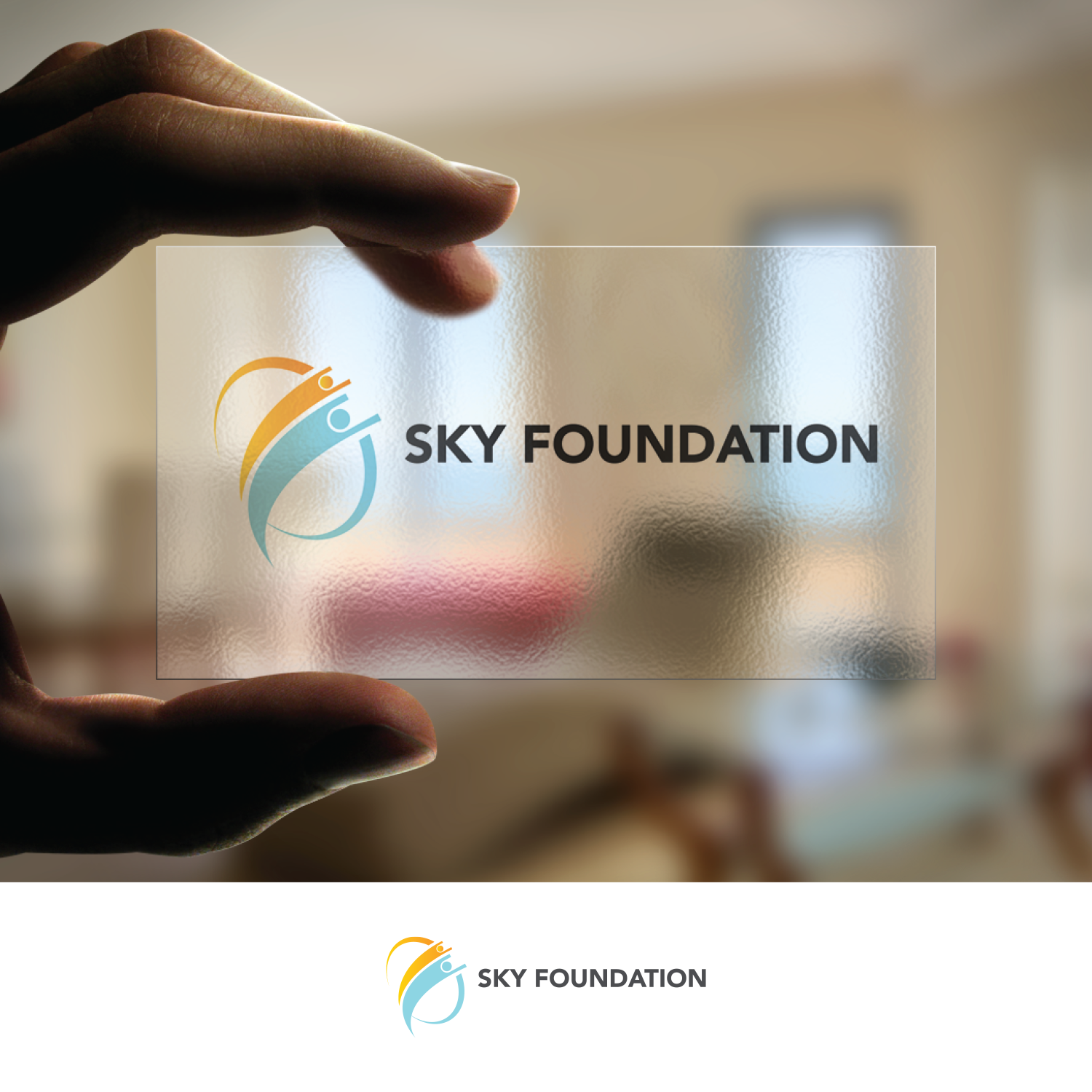 Logo Design by BRAT Studio for this project | Design #17210791