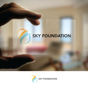 Logo Design by BRAT Studio for this project | Design: #17210791