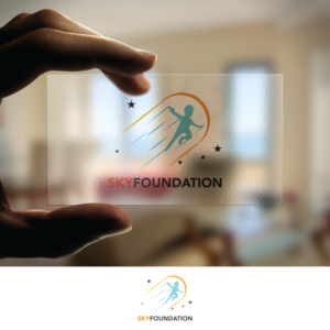 Logo Design by BRAT Studio for this project | Design: #17210818