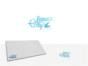 Logo-Design von ArtSamurai für dieses Projekt | Design: #628966