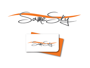 Logo-Design von Halfull Media für dieses Projekt | Design: #915907