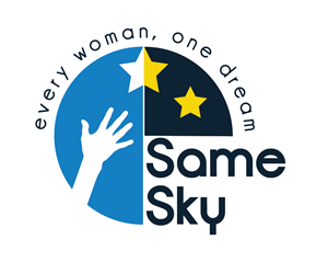 Logo Design by adriana