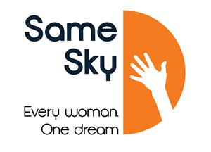 Logo Design by adriana for this project | Design: #627277