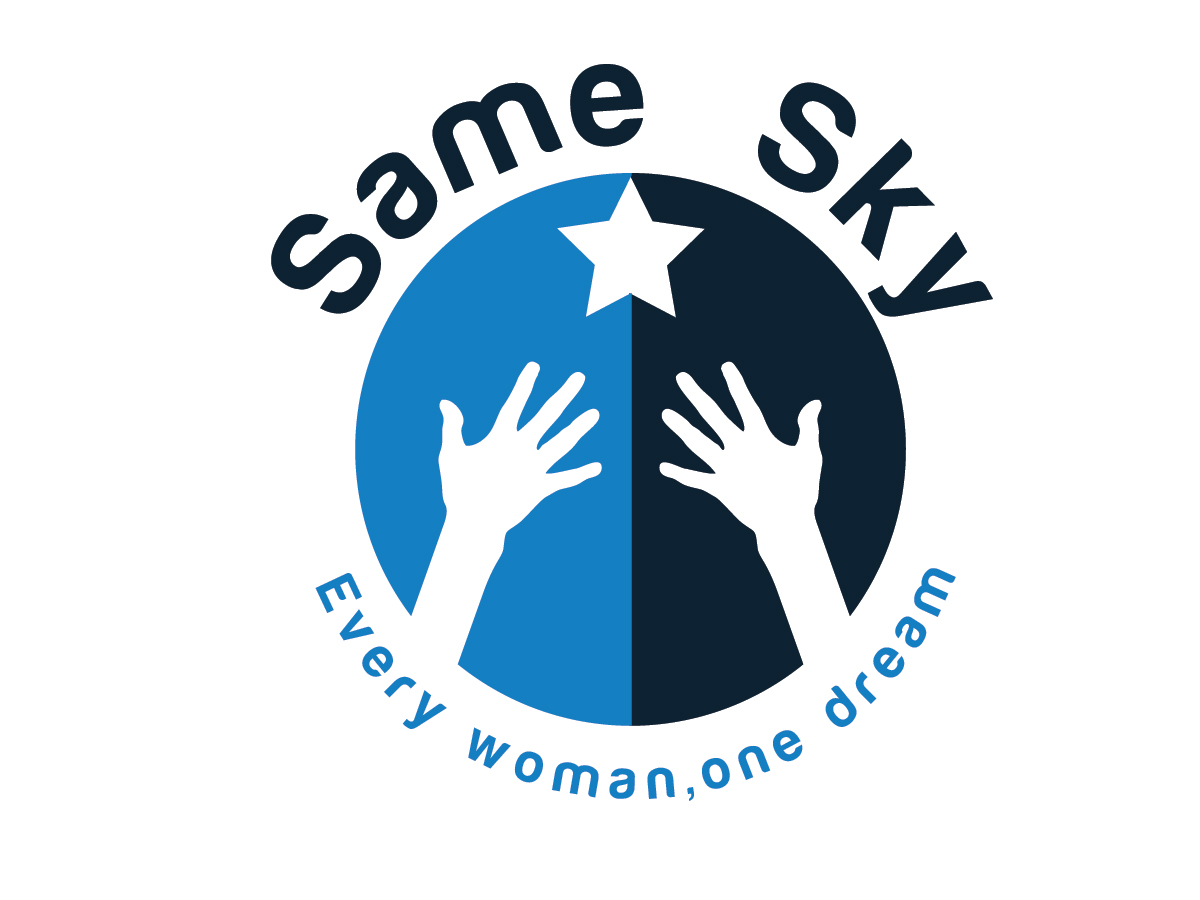 Logo Design by adriana for this project | Design #627280