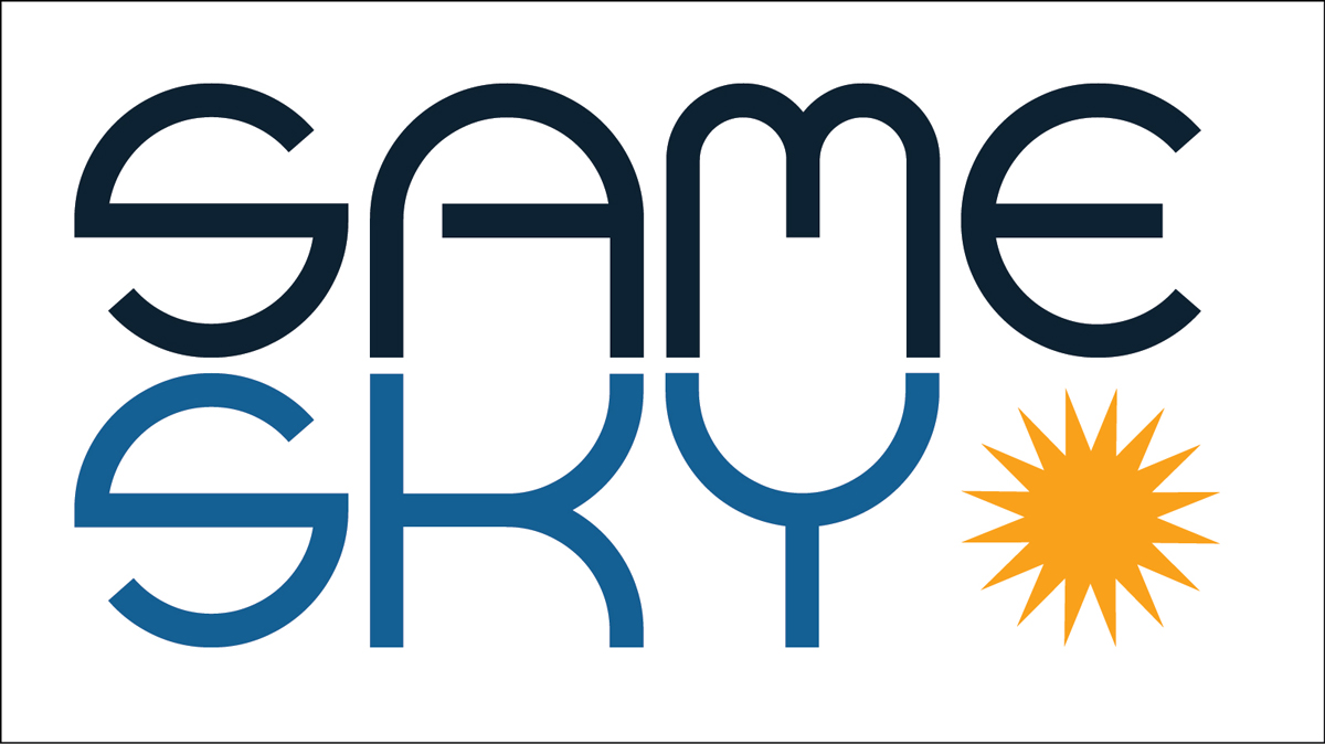 Logo Design by adriana for this project | Design #653117