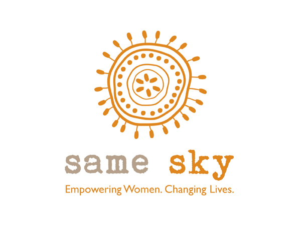 Logo Design by Carla T. for this project | Design #642594