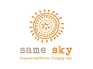 Logo-Design von Carla T. für dieses Projekt | Design: #642594