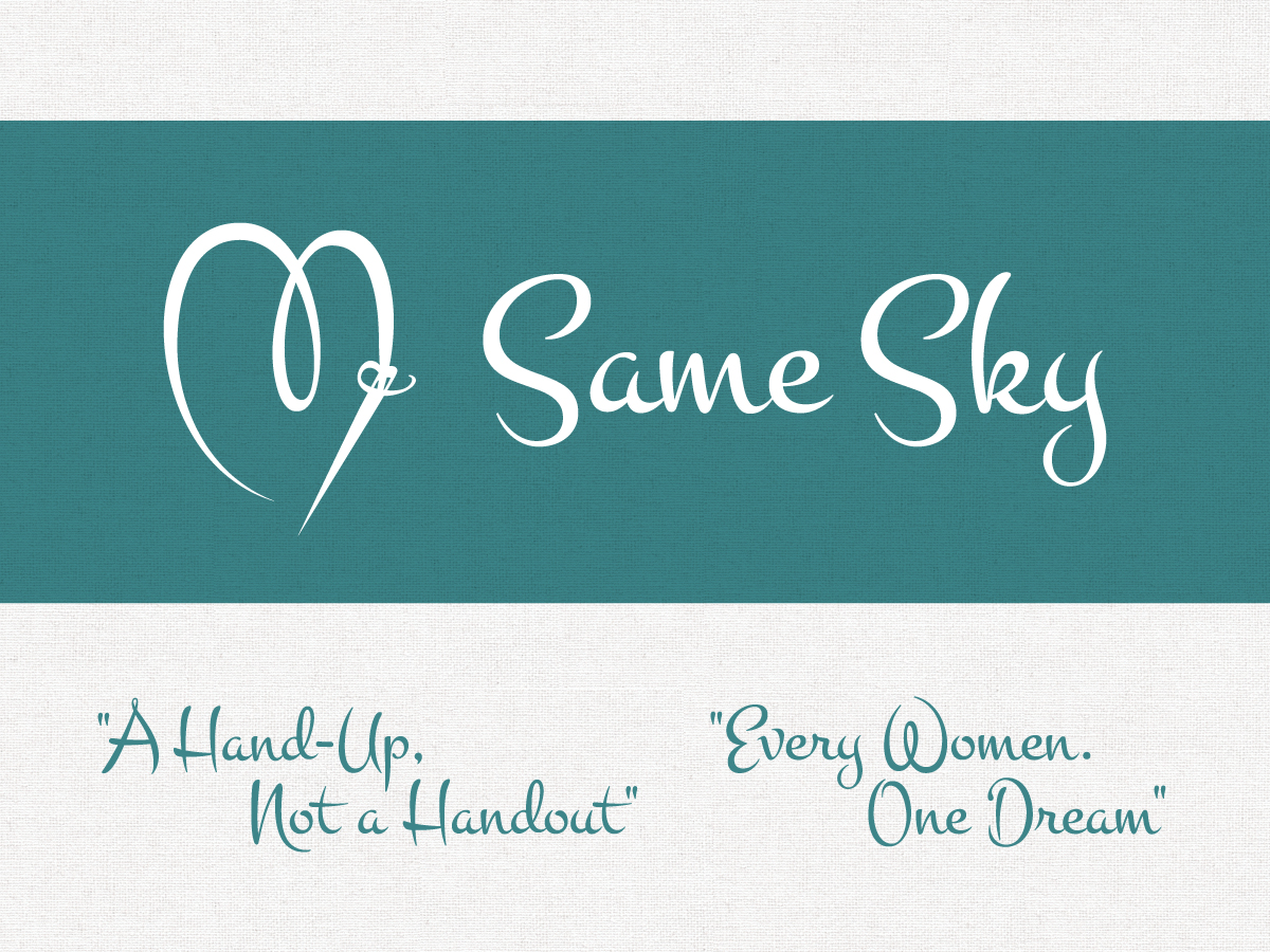 Logo Design by Ian Black for this project | Design #628771