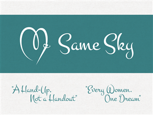 Logo Design by Ian Black for this project | Design: #628771