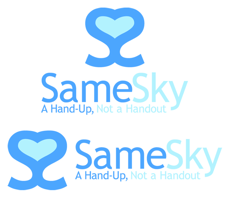 Logo Design by Innerworld Designs ltd. for this project | Design #628944