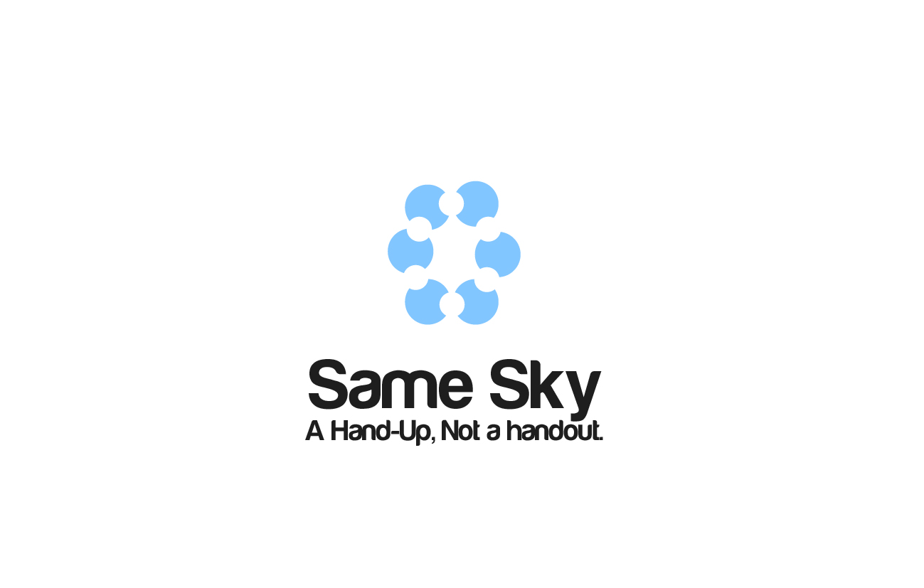 Logo Design by Esteban Chavez for this project | Design #626161