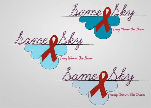 Logo Design by msoverride for this project | Design #627590
