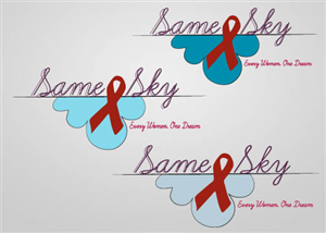 Logo Design by msoverride for this project | Design: #627590