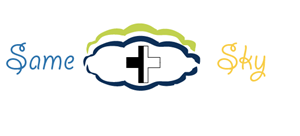 Logo Design by msoverride for this project | Design: #627595