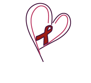 Logo Design by msoverride for this project | Design: #627596