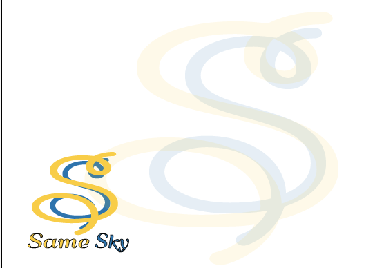 Logo Design by msoverride for this project | Design #627619