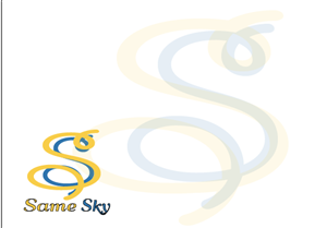Logo Design by msoverride for this project | Design: #627619