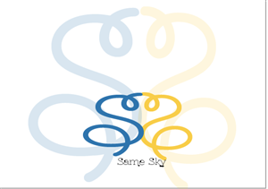 Logo Design by msoverride for this project | Design: #627621