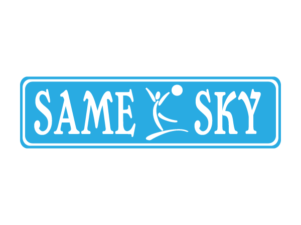 Logo Design by marty1950 for this project | Design #625916